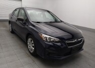 2019 Subaru Impreza in Hialeah, FL 33014 - 18135193 13