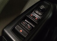 2019 Subaru Impreza in Hialeah, FL 33014 - 18135193 27