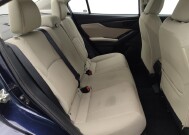 2019 Subaru Impreza in Hialeah, FL 33014 - 18135193 19
