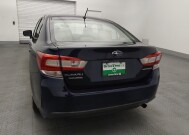 2019 Subaru Impreza in Hialeah, FL 33014 - 18135193 6