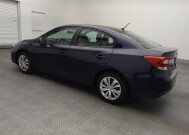 2019 Subaru Impreza in Hialeah, FL 33014 - 18135193 3