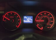 2019 Subaru Impreza in Hialeah, FL 33014 - 18135193 23