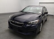 2019 Subaru Impreza in Hialeah, FL 33014 - 18135193 15