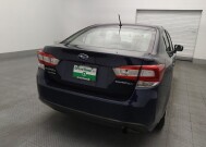 2019 Subaru Impreza in Hialeah, FL 33014 - 18135193 7
