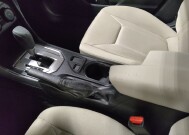 2019 Subaru Impreza in Hialeah, FL 33014 - 18135193 26