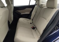 2019 Subaru Impreza in Hialeah, FL 33014 - 18135193 18