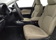 2019 Subaru Impreza in Hialeah, FL 33014 - 18135193 17