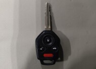 2019 Subaru Impreza in Hialeah, FL 33014 - 18135193 32