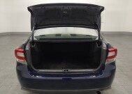 2019 Subaru Impreza in Hialeah, FL 33014 - 18135193 29