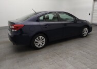 2019 Subaru Impreza in Hialeah, FL 33014 - 18135193 10
