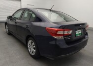2019 Subaru Impreza in Hialeah, FL 33014 - 18135193 5