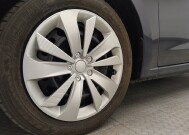 2019 Subaru Impreza in Hialeah, FL 33014 - 18135193 31