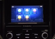 2019 Subaru Impreza in Hialeah, FL 33014 - 18135193 25