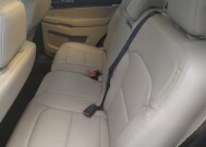 2017 Ford Explorer in Baton Rouge, LA 70816 - 18135194 18