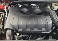 2017 Ford Explorer in Baton Rouge, LA 70816 - 18135194 30