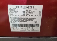 2017 Ford Explorer in Baton Rouge, LA 70816 - 18135194 33