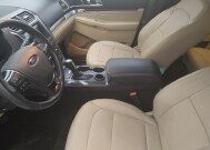 2017 Ford Explorer in Baton Rouge, LA 70816 - 18135194 17
