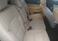 2017 Ford Explorer in Baton Rouge, LA 70816 - 18135194 19