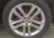 2017 Ford Explorer in Baton Rouge, LA 70816 - 18135194 31
