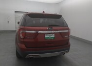 2017 Ford Explorer in Baton Rouge, LA 70816 - 18135194 6