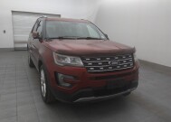 2017 Ford Explorer in Baton Rouge, LA 70816 - 18135194 13