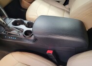 2017 Ford Explorer in Baton Rouge, LA 70816 - 18135194 26
