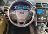 2017 Ford Explorer in Baton Rouge, LA 70816 - 18135194 22