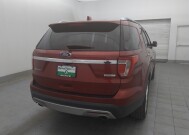 2017 Ford Explorer in Baton Rouge, LA 70816 - 18135194 9