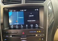 2017 Ford Explorer in Baton Rouge, LA 70816 - 18135194 25