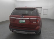 2017 Ford Explorer in Baton Rouge, LA 70816 - 18135194 7