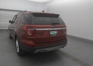 2017 Ford Explorer in Baton Rouge, LA 70816 - 18135194 5
