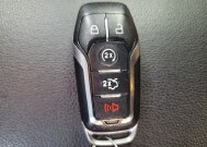 2017 Ford Explorer in Baton Rouge, LA 70816 - 18135194 32