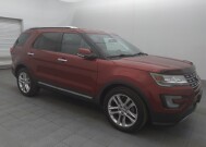 2017 Ford Explorer in Baton Rouge, LA 70816 - 18135194 11
