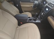 2017 Ford Explorer in Baton Rouge, LA 70816 - 18135194 21