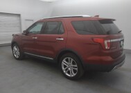 2017 Ford Explorer in Baton Rouge, LA 70816 - 18135194 3