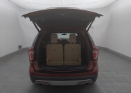 2017 Ford Explorer in Baton Rouge, LA 70816 - 18135194 29