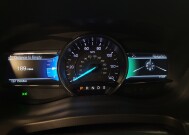 2017 Ford Explorer in Baton Rouge, LA 70816 - 18135194 23