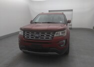 2017 Ford Explorer in Baton Rouge, LA 70816 - 18135194 15