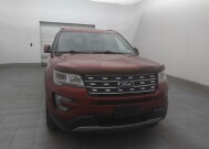 2017 Ford Explorer in Baton Rouge, LA 70816 - 18135194 14