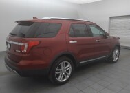 2017 Ford Explorer in Baton Rouge, LA 70816 - 18135194 10