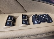 2017 Ford Explorer in Baton Rouge, LA 70816 - 18135194 27