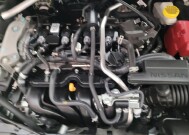 2023 Nissan Sentra in Downey, CA 90241 - 18135207 30
