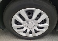 2023 Nissan Sentra in Downey, CA 90241 - 18135207 31