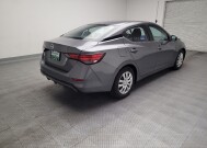 2023 Nissan Sentra in Downey, CA 90241 - 18135207 9