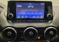 2023 Nissan Sentra in Downey, CA 90241 - 18135207 25