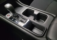2023 Nissan Sentra in Downey, CA 90241 - 18135207 26