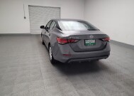 2023 Nissan Sentra in Downey, CA 90241 - 18135207 6