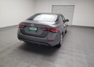 2023 Nissan Sentra in Downey, CA 90241 - 18135207 7