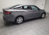 2023 Nissan Sentra in Downey, CA 90241 - 18135207 10