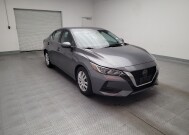 2023 Nissan Sentra in Downey, CA 90241 - 18135207 13